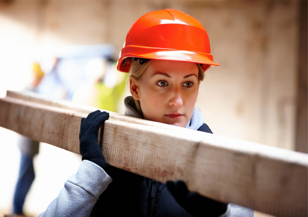 construction-services
